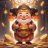 博彩吧平台